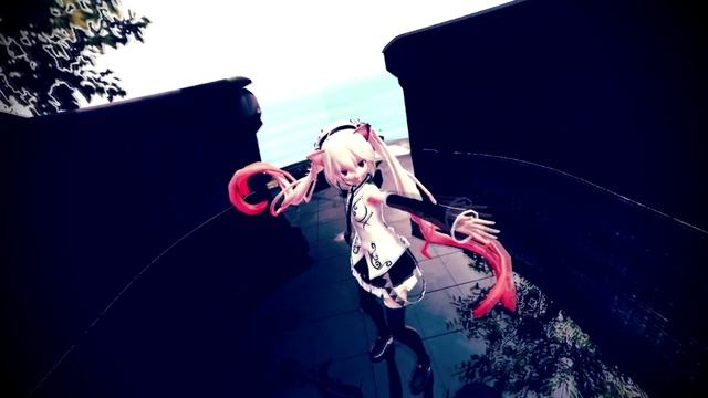 [MMD]-110 ПОДПИСЧИКОВ!!! смотреть онлайн