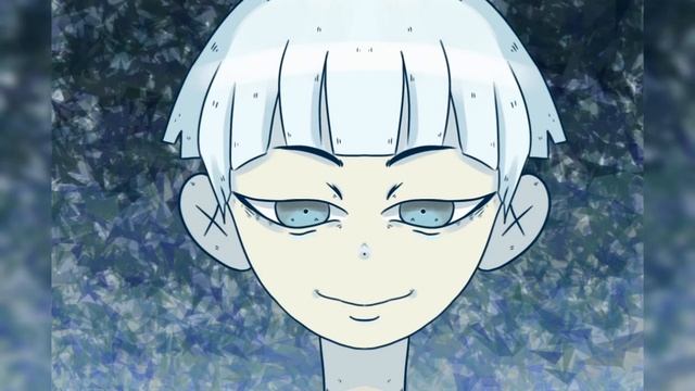 Апория. Ларра Белл. смотреть онлайн