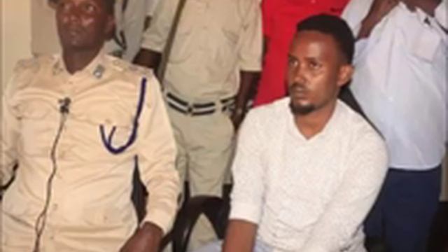 MID KA MIDA RAGI DILAY KUFSADAY NA HAMDI. смотреть онлайн