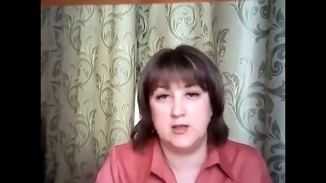 Упаковка инстаграм для бизнеса