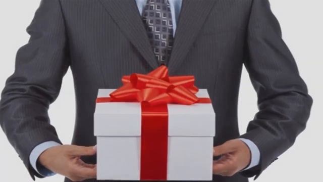 что купить парню на алиэкспресс!!! смотреть онлайн