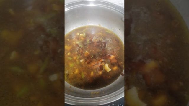 mag loloto tayo nang pancit for lunch and dinner🥰 смотреть онлайн