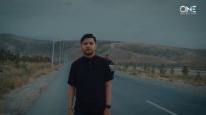 Harasat - Yüregimiñ Ýarasy ( Official Video )