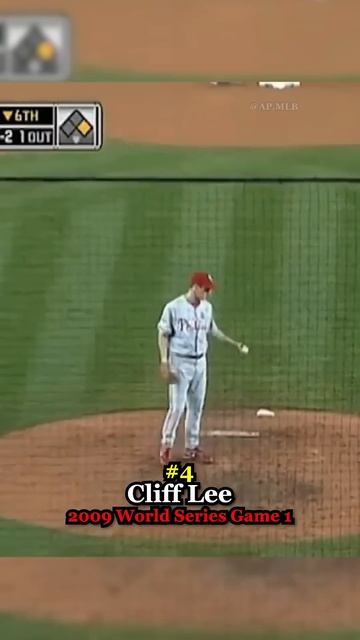 Top 12 Most Nonchalant Moments in MLB History | Part 2 смотреть онлайн