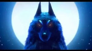 Как перевоспитать дракона 2025 трейлер