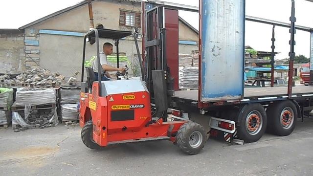 DSCN17781 смотреть онлайн