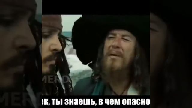 Выпил я каплю рома смотреть онлайн