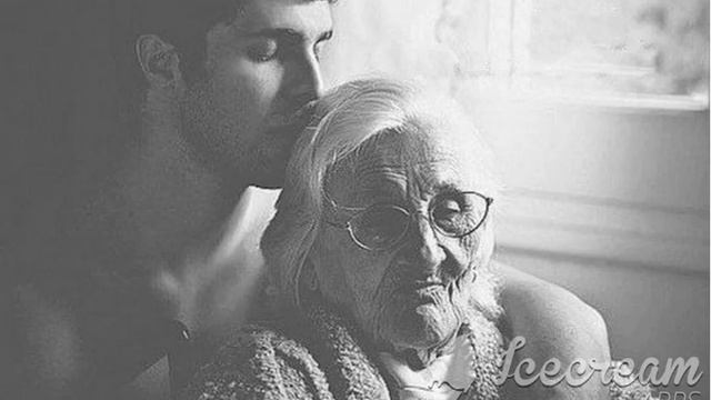 Мама Я Не Буду Воровать✵♥♔ смотреть онлайн