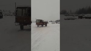 тас 25