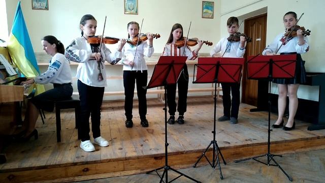 Стефанія смотреть онлайн