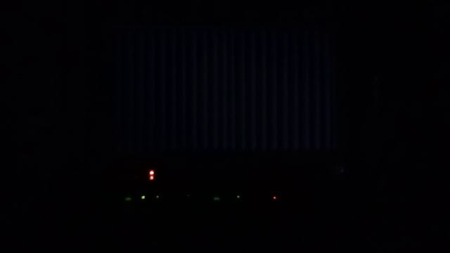 VID_20250422_202152