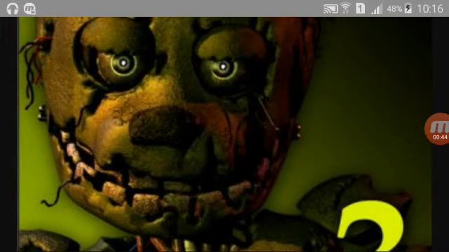 Кто спринг трап майк или увилием смотреть онлайн