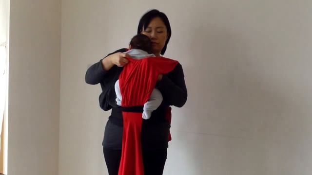 Britot Demonstration смотреть онлайн