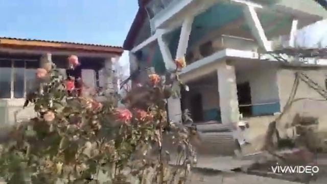 Айылымды талкалап салды смотреть онлайн