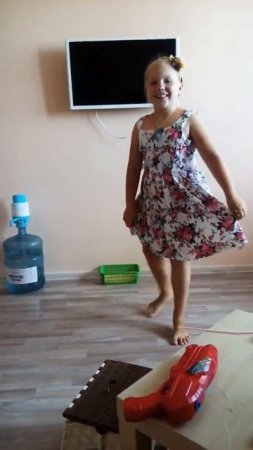Девочки, вот так крутятся воронки, для привлечения удачи в вашу жизнь.