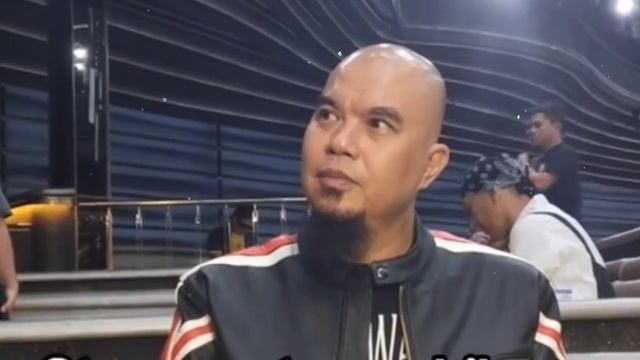 Sudah Dapat Restu El Rumi Dan Syifa Hadju Siap Langsungkan Lamaran Pernikahan