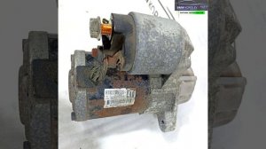 Стартер  (2.4 J24B) (2005-2015)  Grand Vitara 3110078K00 для Suzuki Grand Vitara 3