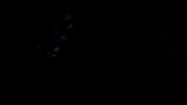 УХХ, ОБНОВОЧКИ ХОТЬ КАЖДУЮ НЕДЕЛЮБизнес с Юлией Савицкой смотреть онлайн