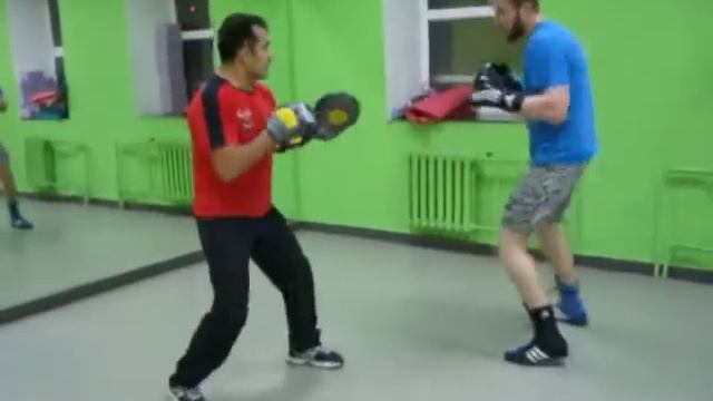 severov ivan смотреть онлайн