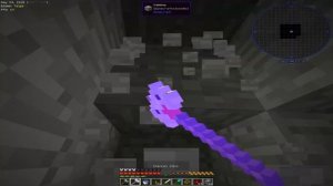 STONE BLOCK  ВЫЖИВАНИЕ И ПРОХОЖДЕНИЕ #3 / МАЙНКРАФТ С МОДАМИ &что-то новое !?