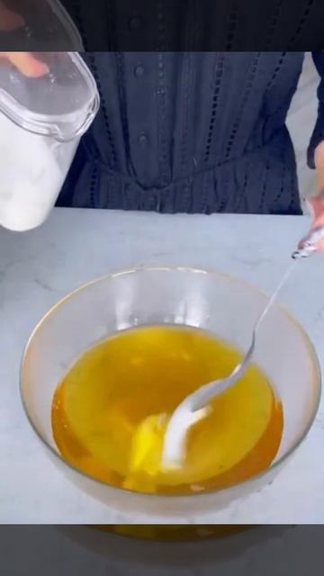 Обалденная маринованная капуста смотреть онлайн