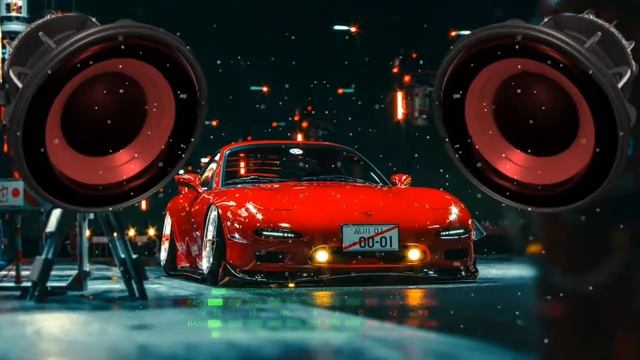 DARK ARABIC TRAP MUSIC [HARD BASS BOOSTED] | TRAP TOUR смотреть онлайн