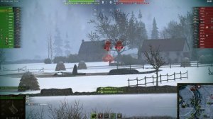 видео олени  на гуслях