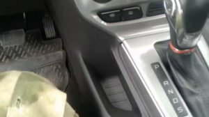 Сулим Магомадов