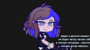 ты меня не ищи....Я страдать и плакать не буду ...просто уходи...Я и тебя ..вскоре забуду....😕