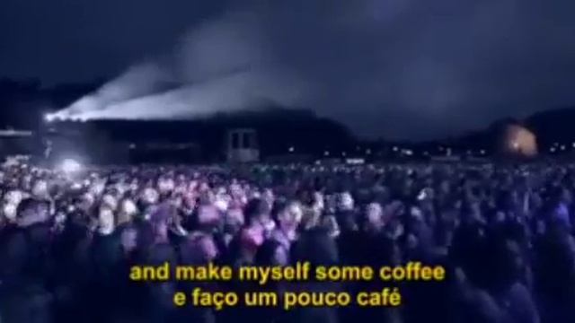 Marie Fredriksson (Roxette) R.I.P. #rip #roxette #MarieFredriksson #music смотреть онлайн