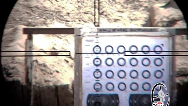 Kalibrgun Cricket 2 6.35 Tactical 950 Fps ,69J , 50m... Scopecam AirgunsPerú