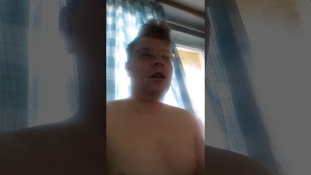 Что за точки. Высокие юалки смотреть онлайн