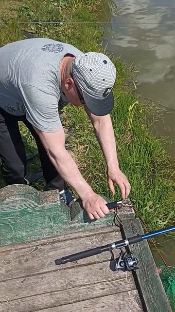 8 июня 2023 г. смотреть онлайн