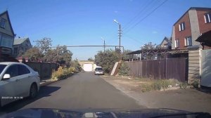 СТАВРОПОЛЬ 26 Ташла