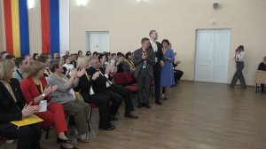 «Мастер года-2025»