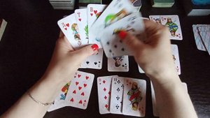 Новым отношениям, быть или..⁉️для Дам ❤ Таро онлайн