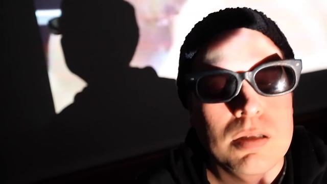 Heikki Kuula - Avaruusjätettä смотреть онлайн