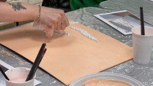 copy_7C3E7D8A-6552-4B8E-B213-652EFA28BDA9