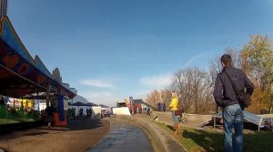 MTB Downhill Red Bull Big Duel(7).MP4