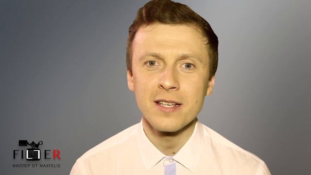 Актер Дмитрий Гриневич — актерская визитка / Мастерская И.Н.Ясуловича / ВГИК смотреть онлайн