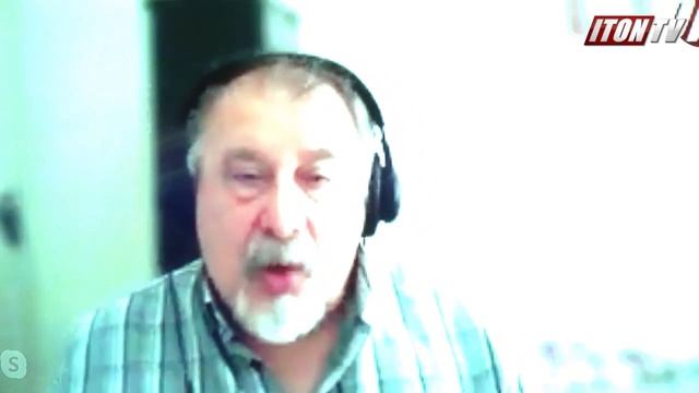 Нелегал - он и в Израиле нелегал