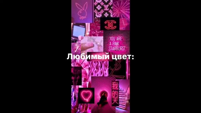 Выбор ос какую выбрать?(3) смотреть онлайн