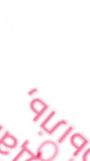 Карта дня.09.06.23#эл.адрес mirlubvera@gmail.com смотреть онлайн