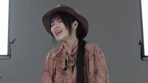 Шенне - Сеткилимни чамап берем, авай (акустика)