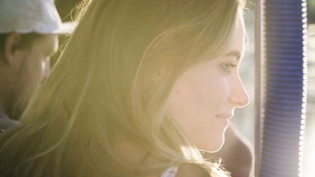 Yellow Water Billabong, Kakadu National Park смотреть онлайн