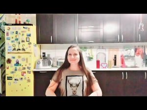 ЧТО ЦАРИЦА ДУМАЕТ О ЦАРЕ? ТАРО - РАСКЛАД - ПРОГНОЗ.
