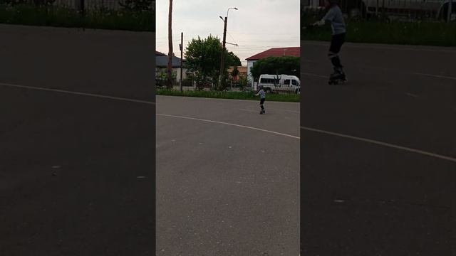 31 мая 2023 год, перед поездкой в самостоятельную жизнь, в детский лагерь. смотреть онлайн