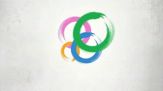 ⚽🔴 ¡En vivo! GEN Chile vs Alianza Lima | Sub13 Masculino | Fiesta CONMEBOL Evolución 2024 смотреть онлайн