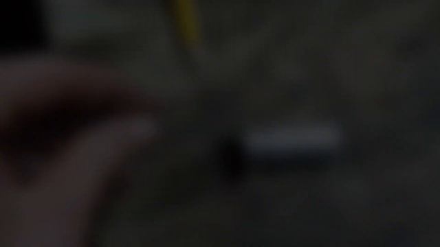 Установка толкателей от мотоцикла Урал в Днепр МТ. Полезная доработка.