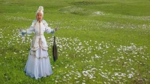 Афанасьева Вика  Сааскылаана Куо 2021.mp4